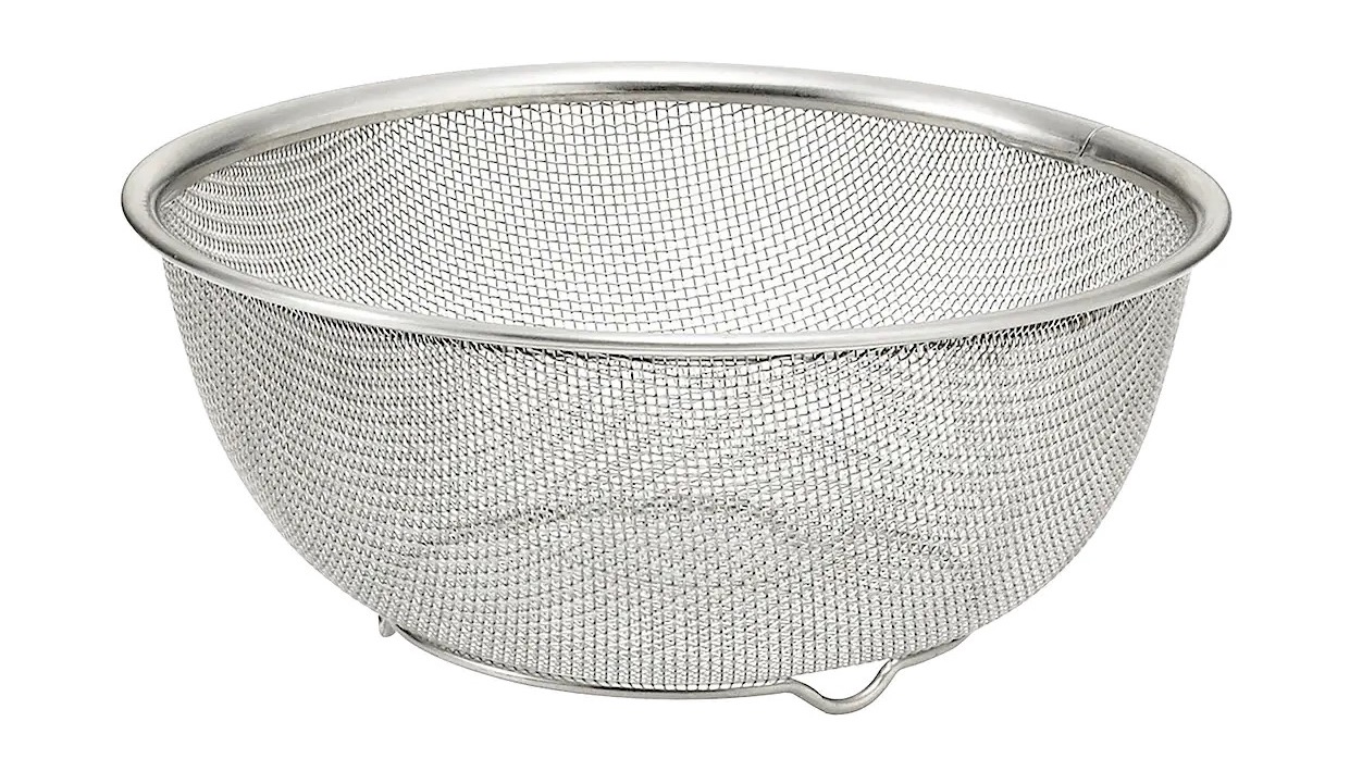 Colander