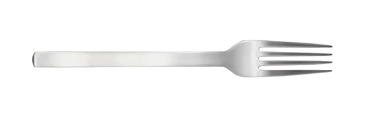 Fork