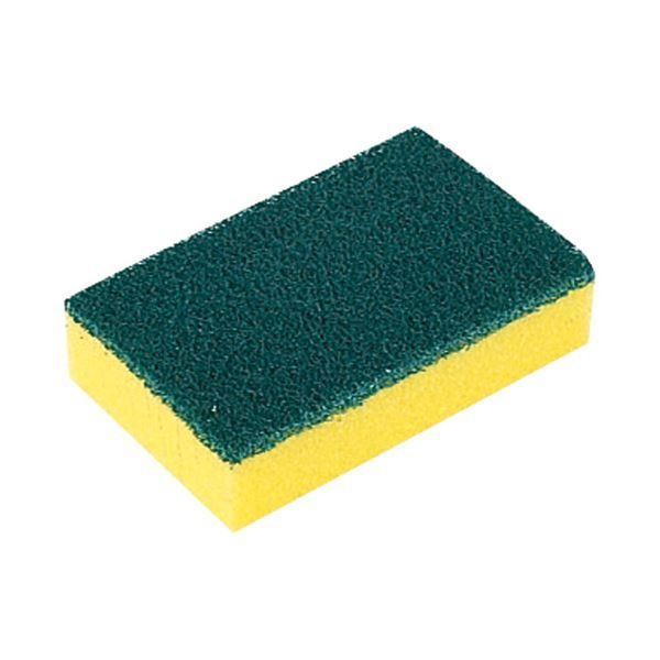 Kitchen sponge キッチンスポンジ