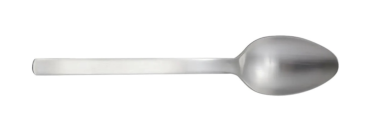 Spoon